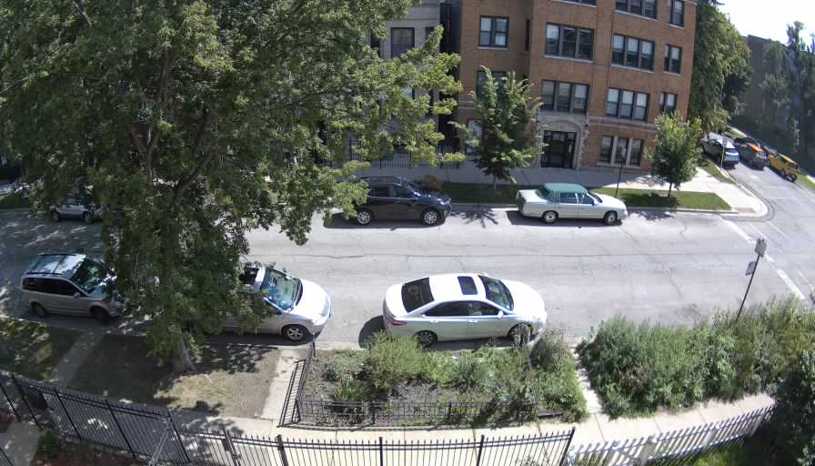 Reolink Camera One_00_Reolink Home Hub One_20250904113851.jpg